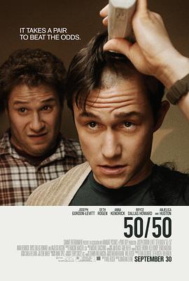 《七号房的礼物》10.11超前点映 故事温情感人 2020-09-28 近日，土耳其版《七号房的礼物》宣布将于10月15日正式登陆全国院线，10月11日开启超前点映。