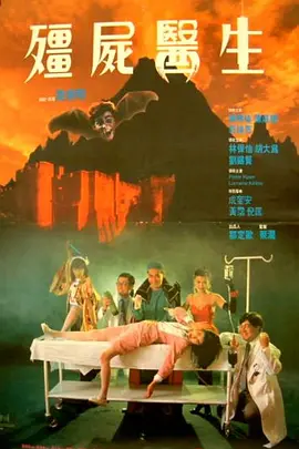 2025年中国院线电影累计票房突破300亿元2025-07-09 2025上半年电影票房达292.31亿 同比增长22.91%!