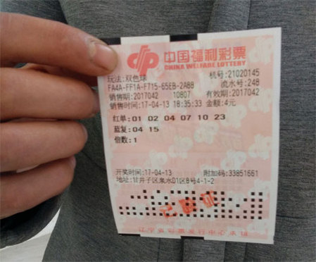 刘俊谦更因角色出彩，直接推动衍生作品《九龙城寨之信一传》的立项，并得到出演《长安的荔枝》《寒战1994》等大片的机会。