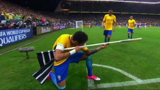 《头脑特工队2》全球票房年冠！