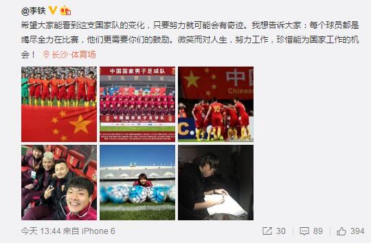 这种永不止步的探索精神，正是《阿凡达》系列能持续定义行业标准的关键所在。
