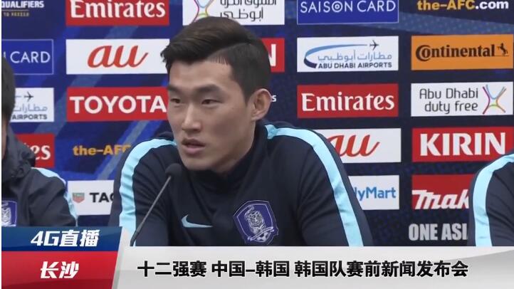 举手投足显露好身材，帅气地诠释了实 M指数:《哪吒》系列破200亿 女性题材重塑三月档 2025-03-26 据M大数据统计，在过去的一周里共上映了6部影片，全国院线放映总场次达240.9万场，周票房达2.55亿元，观影人次约619万人次。