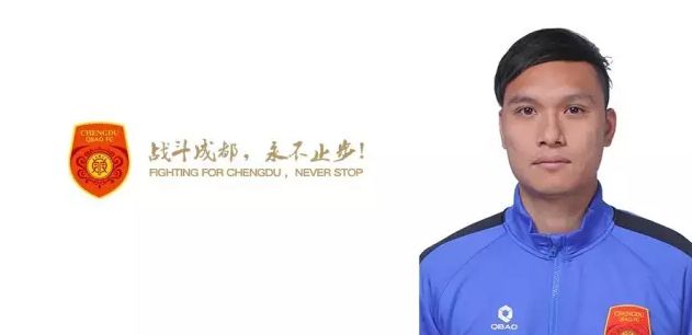 2025-05-29 《去死吧，我的爱》曝海报 大表姐二胎后首亮相2025-05-19 《去死吧，我的爱》片段 大表姐帕丁森草地间缠绵2025-05-16 大表姐又脱了?