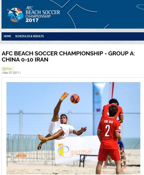 2025-05-30 电影《独一无二》聚焦听障家庭的故事。