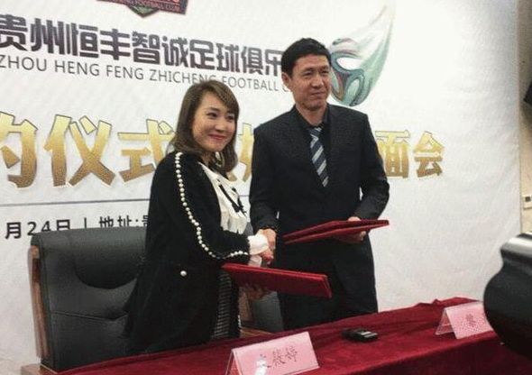 影评人藤井树：看懂了邓婵玉，便也能理解了姬发_电影策划_ 消息 首页 新闻 视频 大片 影库 CCTV6 VIP影院 搜索 电影 星闻 独家 更多 专题 图片 视频 滚动 首页 新闻 大片 影库 CCTV6 VIP影院 客户端 电影网>新闻>原创深度策划 影评人藤井树：看懂了邓婵玉，便也能理解了姬发 时间：2025.02.07 ：今日影评 作者：藤井树 ： 专稿 抱着极高的期待去看《封神第二部》，看完心情略复杂。