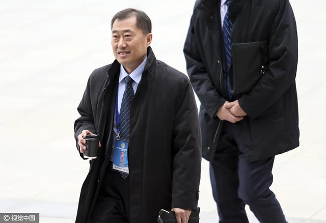 这些国产影视节目在国外表现“都挺好” 2020-05-14 央视春晚第三彩排，杨幂、辛芷蕾、沈腾和马丽表演的节目曝光 2024-01-30 2020北京电视节目交易会27日开幕（附日程表、联系方式） 2020-