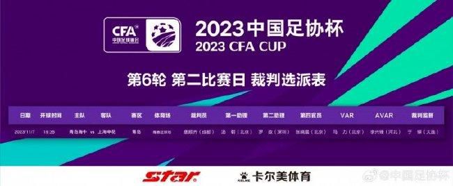 《模仿游戏》再曝新海报 “卷福”脸部大特写 2014-09-26 近日，由“卷福”本尼迪克特·康伯巴奇、马修·古迪、凯拉·奈特莉主演的电影《模仿游戏》再发一张新海报。