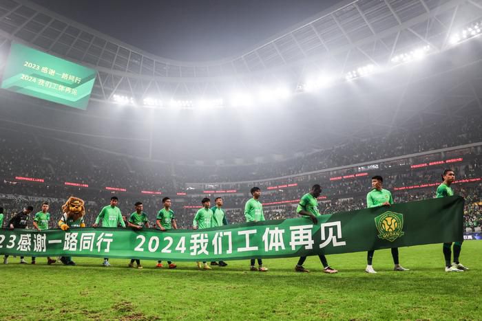 电影票房数据迎重大调整 《何以为家》成票房黑马 2019-05-10 本周期《复仇者联盟4：终局之战》无悬念登顶，自上映起连续16天单日票房第一，单日排片率持续保持在47%以上，累计票房39亿，虽然5月10日《大侦探皮卡丘》上映首日即抢占大盘近50%的排片占比，使得 1905独家策划：2016年1月电影票房大数据报告 2016-02-03 我们回顾全国1月票房大数据。