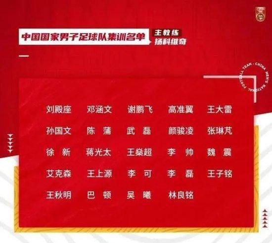 《名侦探柯南》曝黑科技版剧照 开启高科技犯罪 2018-09-28 人气经典动漫《名侦探柯南》第22部剧场版《名侦探柯南：零的执行人》一直颇受大家关注，近日电影发布全新黑科技版剧照，将烧脑推理的剧情+技术流犯罪+好莱坞式动作戏份完美结合，再一次印证了粉丝给出的“最强 《名侦探柯南》曝粉丝自制海报 展现最强男友力 2018-10-11 今年最受关注的日本动画电影《名侦探柯南：零的执行人》，今日曝光了全新的“22年守护”版粉丝自制海报。