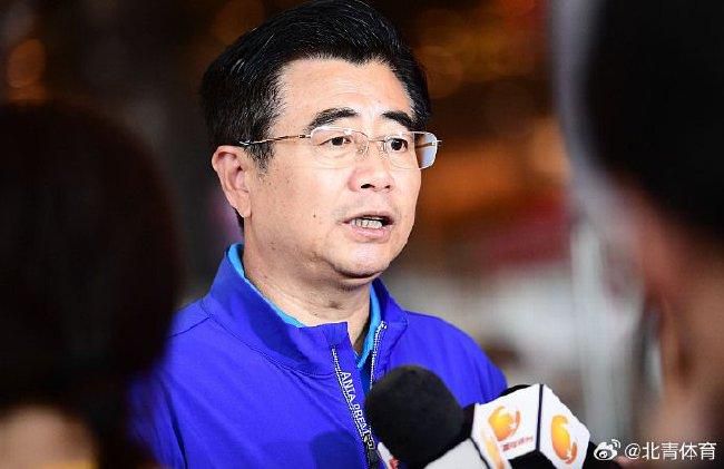 泰影《不亲密朋友》定档10.18 2025-09-10 由《姥姥的外孙》、《天才枪手》班底打造的青春校园喜剧电影《不亲密朋友》正式官宣定档10月18日！