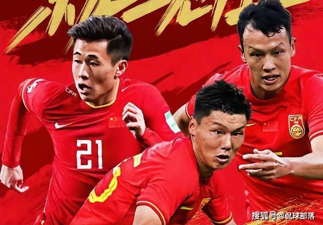 银幕之上，百家争鸣；光影之路，众力同行。
