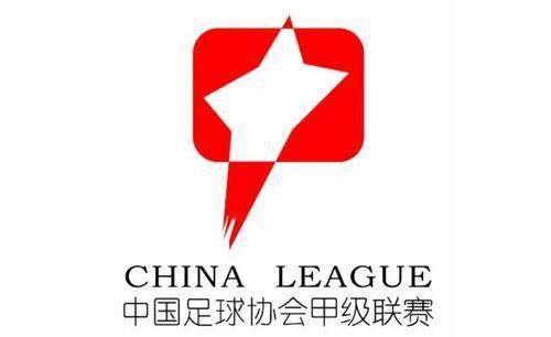 艾丽西卡·维坎德深V秀乳与法鲨深 克里斯·麦凯曝《雷恩菲尔德》为《德古拉》续集 2023-03-22 由尼古拉斯·霍尔特、尼古拉斯·凯奇、奥卡菲娜主演的环球新怪物片《雷恩菲尔德》备受期待。