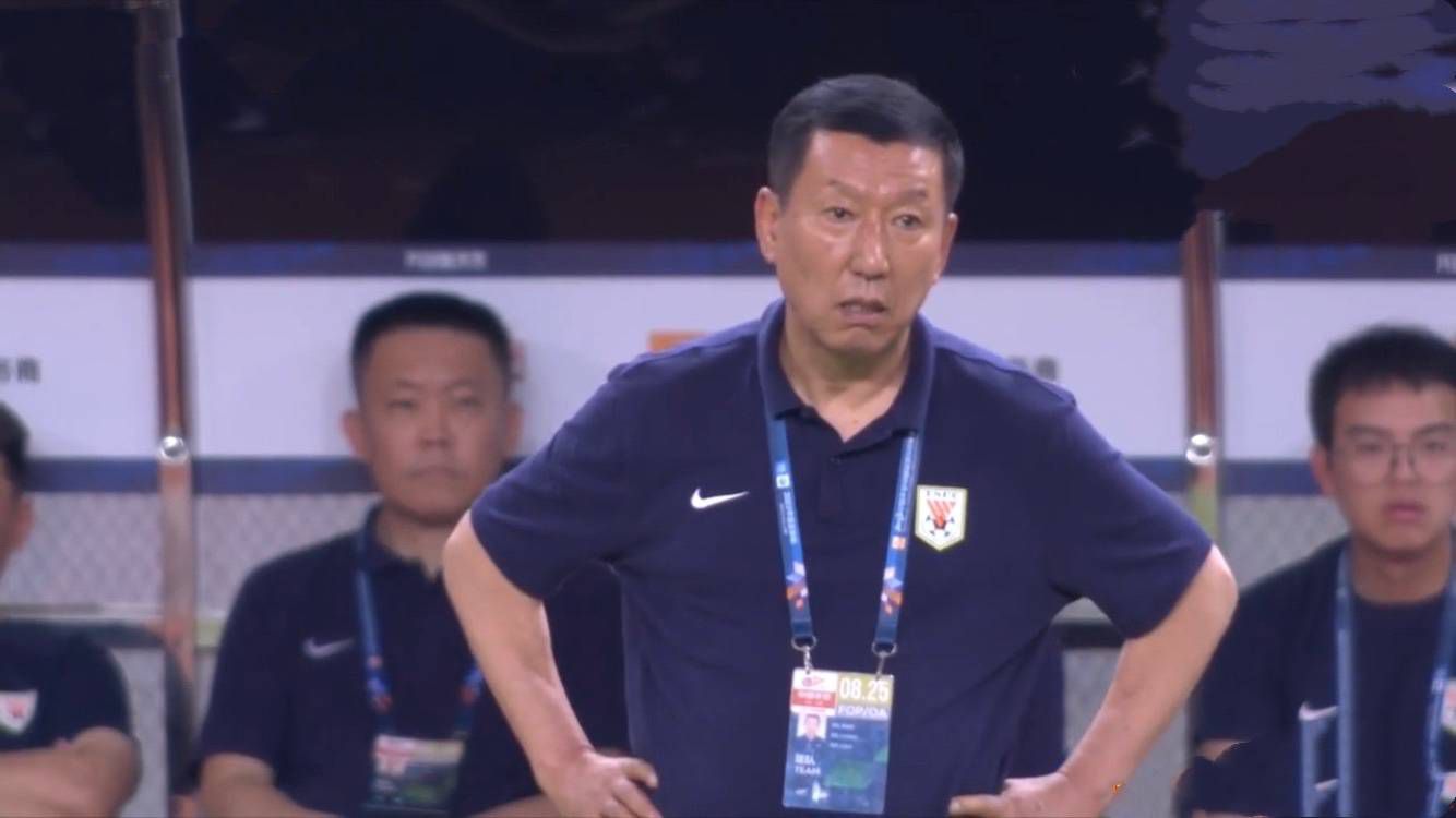 为庆祝《孤注一掷》达成票房38亿成就，主创成 《孤注一掷》票房断层第一 能超《消失的她》吗？