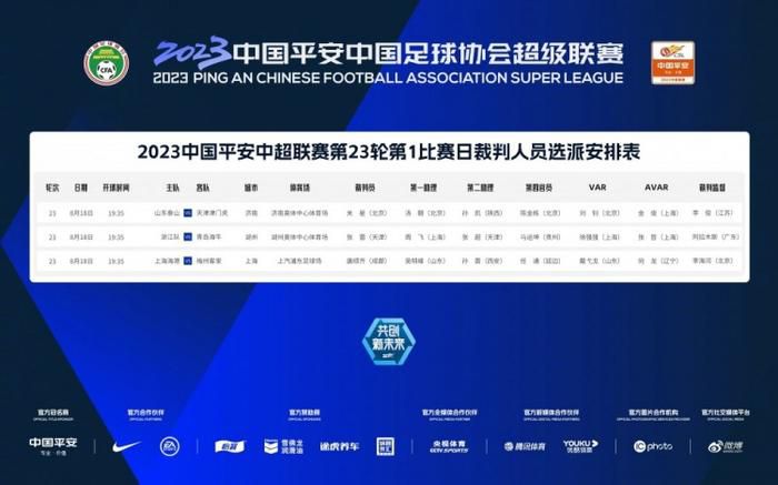 海贼王2海报剧照 经典美剧《越狱》重启！