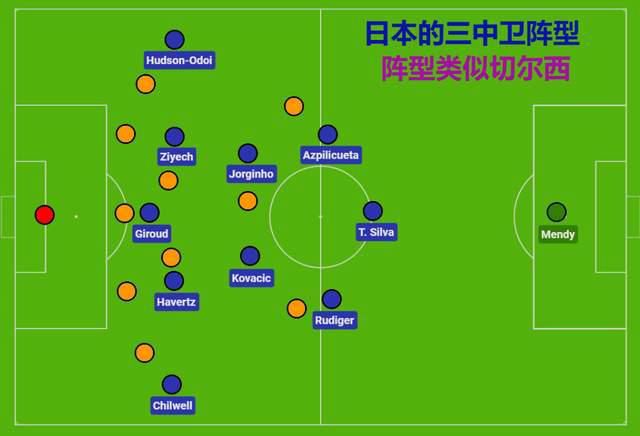 《赤焰2》曝李秉宪人物海报 型男持枪入战场 2013-10-17 由布鲁斯·威利斯、海伦·米伦、凯瑟琳·泽塔·琼斯、安东尼·霍普金斯等主演的《赤焰战场2》有望近期上映，上一部《赤焰战场》在国内上映取得了票房和口 碑的双丰收。