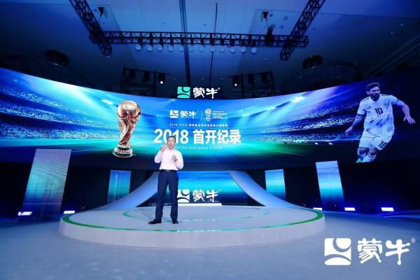 CCTV6 VIP影院 搜索 电影 星闻 独家 更多 专题 图片 视频 滚动 首页 新闻 大片 影库 CCTV6 VIP影院 客户端 电影网>新闻>原创深度策划 第12周M指数：清明档新片能否缓解“倒春寒”?