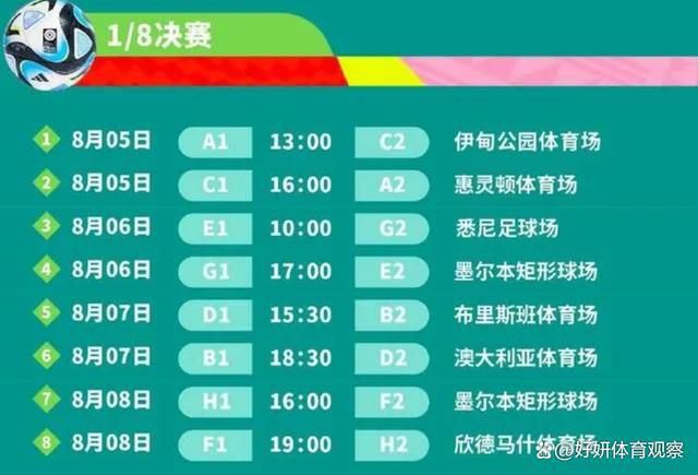 有观众提到小男孩肯定最爱的就是孙悟空，包括擎天柱这种正义的化身，都是自己的榜样。