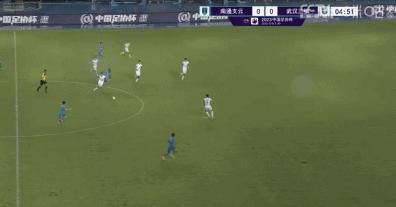 因此，如何以短小精悍的微短剧满足广大群众的新期待、新需求，成了当下影视人待解的新课题。