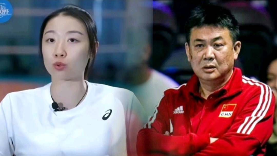 惊悚片《冲浪惊魂》首曝预告2025-02-27 《暗影蜘蛛侠》曝路透！