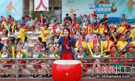 《寒战1994》定档五一 近日，由梁乐民执导的电影《寒战1994》正式官宣定档五一，并发布定档预告及一组定档海报。