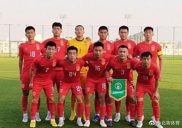 []独家原创稿件，未经授权不得转载，违者将追究其相关法律责任 标签： 挽救计划河狸变身计划穿普拉达的女王2 ： 相关新闻 蝉联工作日票房日冠，《挽救计划》怎么做到的？