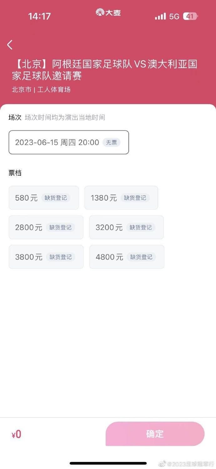 2025横店影视节暨第28届全国影片推介会10月举办 2025-09-09 9月9日，中国（横店）国际影片交易会暨第二十八届全国影片推介会官宣将于2025年10月31日至11月4日在横店举办。
