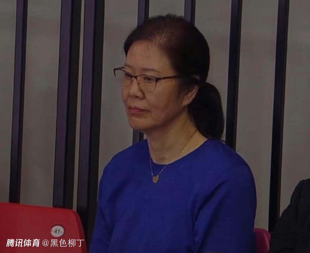 我们将会和支持我们的观众影院一起战斗。