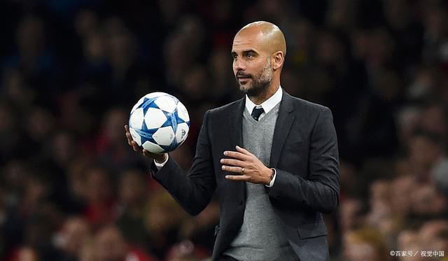 这回真的在巴黎!