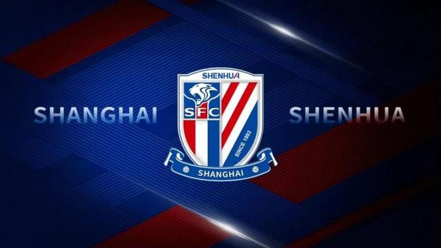 《哪吒之魔童闹海》曝预告海报 2025-01-07 1月7日，电影《哪吒之魔童闹海》发布首支预告及“闹海”海报，暌违五年揭开新故事！