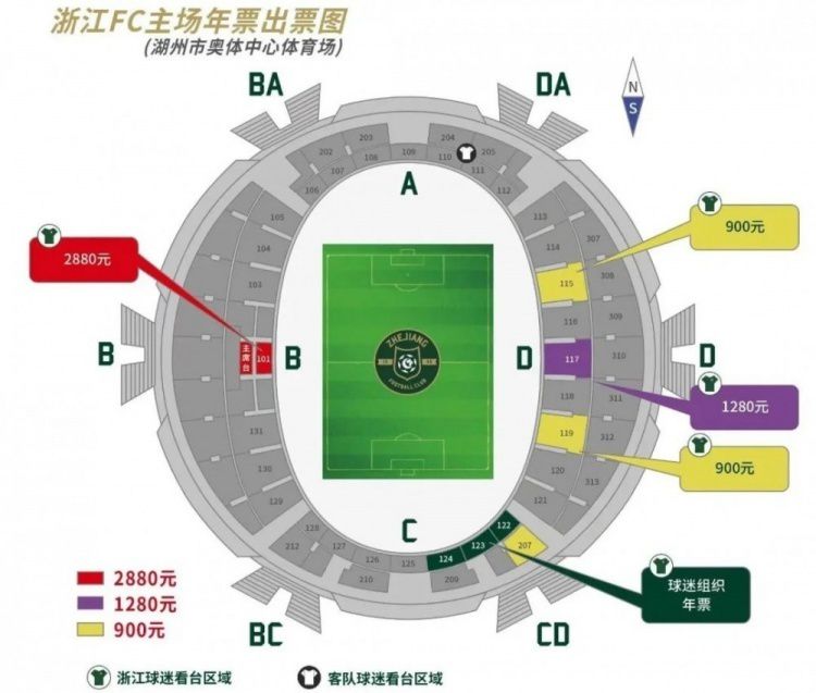 现场正在拍摄一场二人互动的戏份，GaGa给亚当投喂面包，还贴心的擦嘴，二人有爱互动，甜蜜满溢。