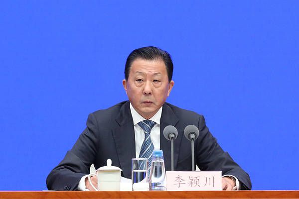 “那年我16岁，家在江北的一个乡下。