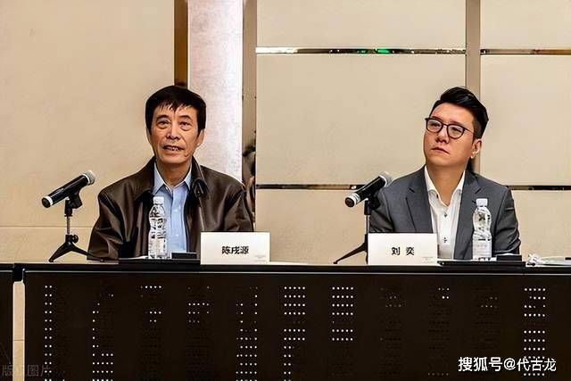 《甜咸之间》发布角色剧照 电影《甜咸之间》正在热映！