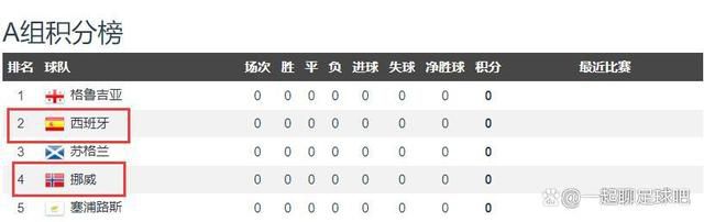 简约中带有独到的潮酷气质，展现属于自己的时尚态度。