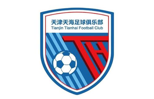 法国女星丽亚・塞迪克斯(LeaSeydoux)、男星布鲁诺・托德契尼(BrunoTodeschini)出席。