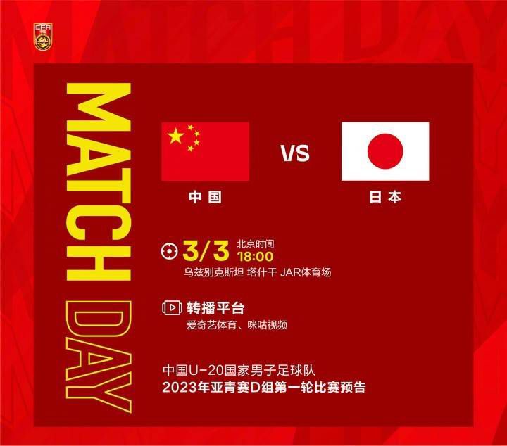 2025-12-03 《阳光俱乐部》曝海报 黄晓明贾樟柯探寻快乐良方2025-10-23 《阳光俱乐部》曝人物海报 如何与“牢笼”和解？