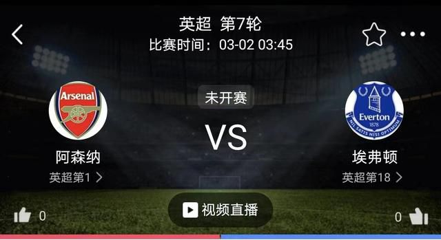习近平总书记的一系列讲话为我们学习和研究抗战历史，正确认识昨天、把握今天、开创明天提供了基本遵循。