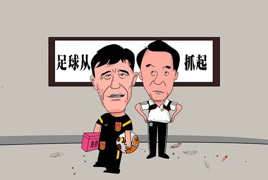 获神秘男子照顾 举止亲密引猜测 2020-11-10 11月10日，有八卦媒体拍到周扬青近日现身杭州，一身暗色系打扮低调步出机场，随即搭车前往酒店。