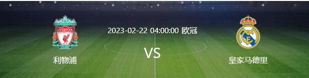 《怪奇物语5》发布动态角色海报 8 《小丑回魂》前传《欢迎来到德里镇》曝最终预告 9 谢尔比家族回归！