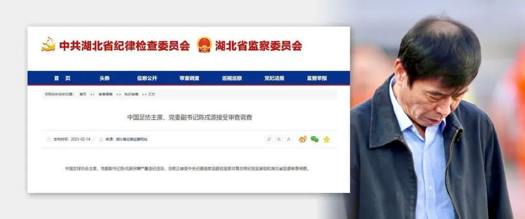 《怪奇物语5》发布动态角色海报 8 《小丑回魂》前传《欢迎来到德里镇》曝最终预告 9 谢尔比家族回归！