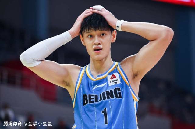 《七人乐队》曝预告香港定档 2022-06-07 近日，电影《七人乐队》发布新定档预告，将于7月28日在中国香港上映。