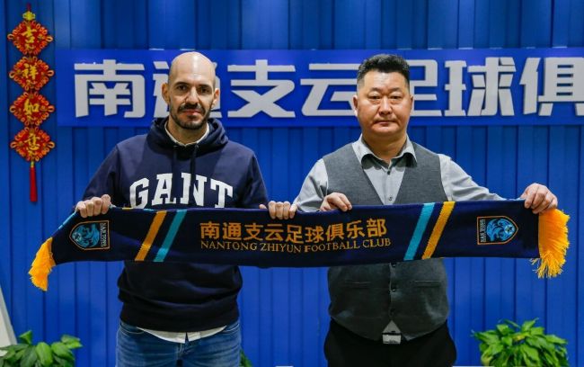 影片采用IMAX特制... 《沙丘3》首曝预告 赞达亚甜茶震撼开启史诗终2026-03-18 电影《真人快打2》定档5月8日 格斗升级血战到2026-03-16 《你好，爱美丽》超前观影 鲁豫连线导演共谈成长2026-03-15 《至尊马蒂》曝特辑 沉浸体验马蒂紧张奔突人生2026-03-13 更多 相关电影 哪吒之魔童闹海 导演：饺子 主演：吕艳婷 等 预告片 《哪吒之魔童闹海》:百亿票房的“钞能力”独家 评论 破150亿，全球影史前五！
