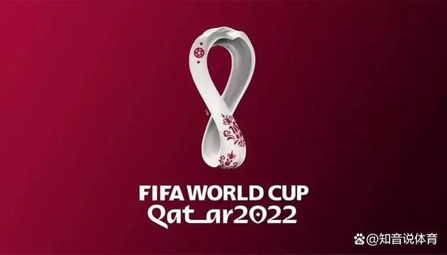 撞款发箍令人着迷2025-03-19 比伯夫妇和朋友外出聚餐 海莉“女大佬”造型亮相2024-10-28 海莉穿蕾丝连体衣性感出街 比伯近期最爱单品是它2024-06-24 贾斯汀·比伯夫妇外出 海莉孕期OOTD时尚感拉满2024-05-27 海莉·比伯分享孕肚自拍照 准辣妈穿性感蝴蝶吊带2024-05-16 比伯为海莉拍孕妇照 “带娃夫妇”迎来自己的崽！