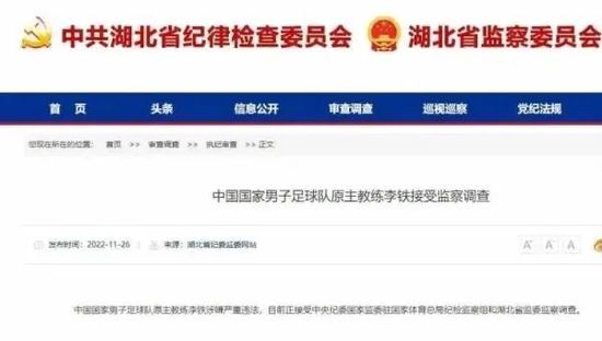 《震耳欲聋》的起点，源于一个真实的人物，CODA律师张琪的经历。