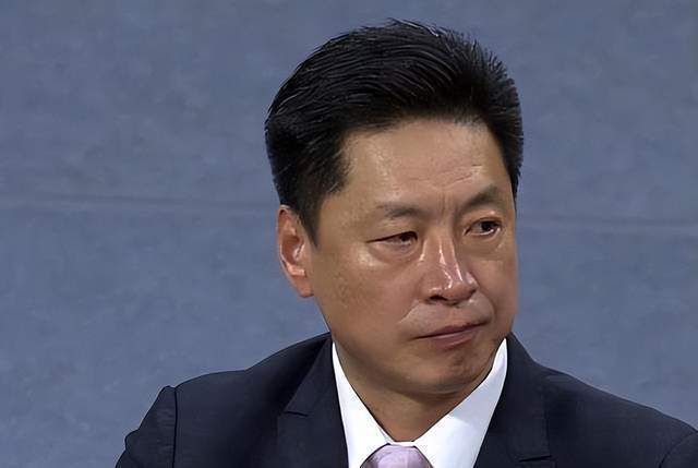 郑晓龙执导，肖战、张婧仪等主演的电视剧《藏海传》开播至今，收视率连续破1，平台播放在第三天热度轻松破万。