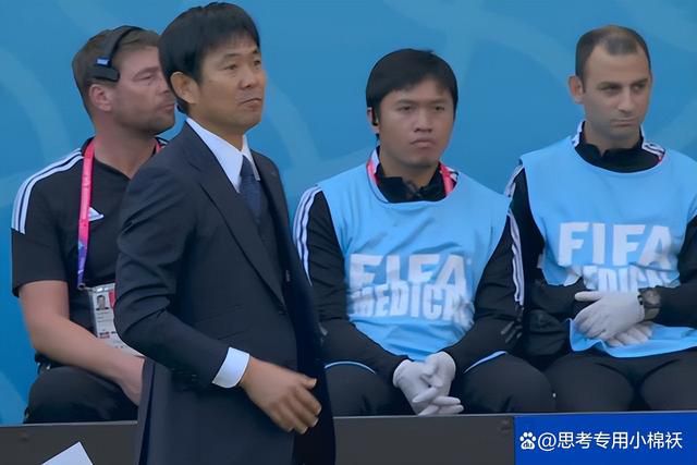 斯嘉丽·约翰逊或加盟《反射光》 诠释