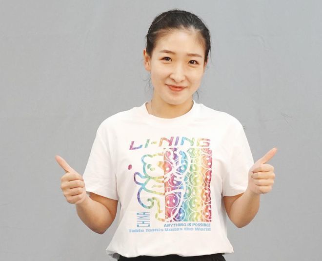 []稿件，转载请注明。