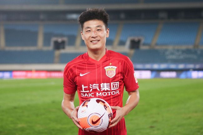 违者将追究其相关法律责任 文章配图于网络，如有侵权，请联系编辑人员删除 标签： 讨厌的爱情李政宰林智妍 ： 相关新闻 肖战、文淇、李政宰、志尊淳等亮相米兰时装周2025-02-26 《讨厌的爱情》官宣！