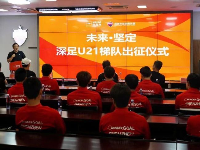 CCTV6 VIP影院 全部 电影 电视剧 影人 视频 图片 新闻 更新时间 所有 1小时内 今日内 1周内 1个月内 从资讯频道搜索 结果 175253 条 《非传统浪漫关系》：海王收心，离婚成友？