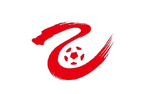 电影导演陈茂林携同本片主演、国家一级演员张光北、朱宏嘉、云兰、贾旭明、李翠翠、王子瑶等亲临会场，主角赵千惠还在发布会中挑起大梁担任主持人。