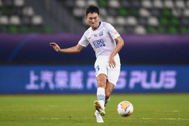 该片曾于2021年10月22日在内地 圣母回归！
